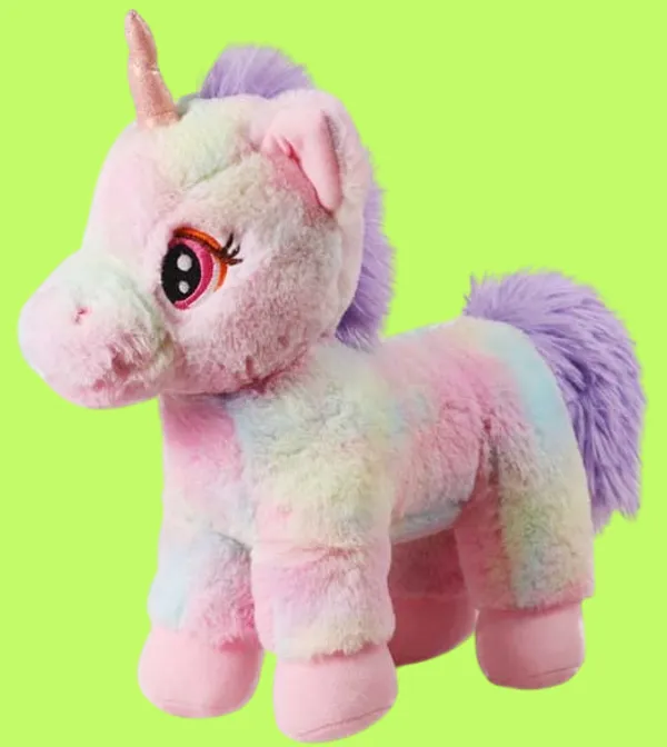 Pink_Rainbow_Unicorn_Soft_Toy_for_Kids