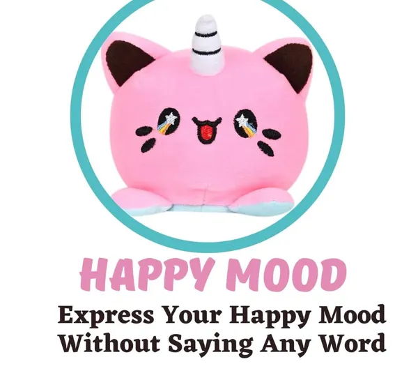 Pink_and_Blue_Reversible_Happy_and_Sad_Unicorn_Cat_Soft_Toy_for_Kids