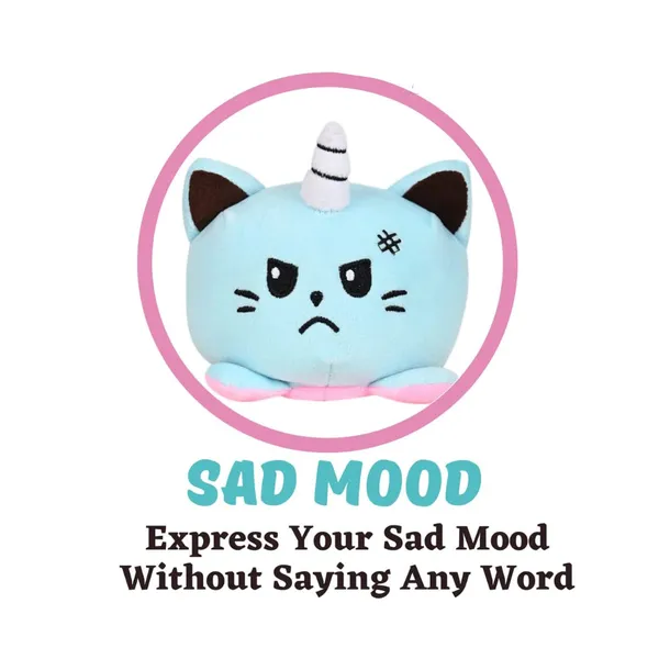 Pink_and_Blue_Reversible_Happy_and_Sad_Unicorn_Cat_Soft_Toy_for_Kids