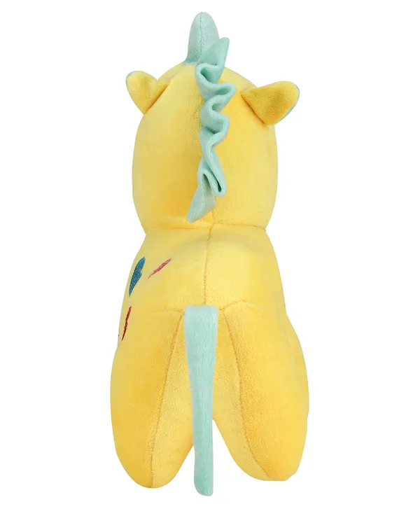 Yellow_Baby_Unicorn_Soft_Toy_and_Plush_Toy_32cm_for_Kids