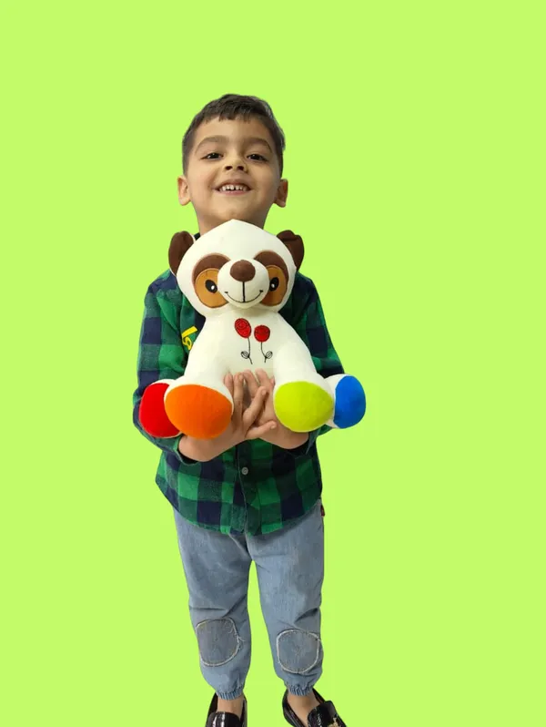 Cute_Dog_Soft_Toy_30cm_for_Kids