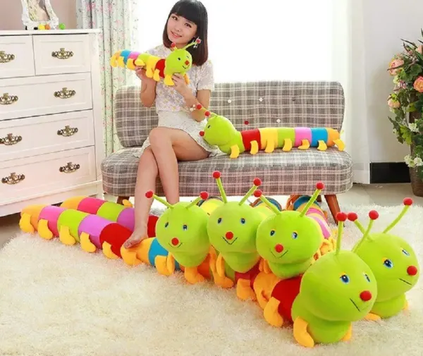 Multicolor_Caterpillar_Soft_Plush_Toy_for_Kids