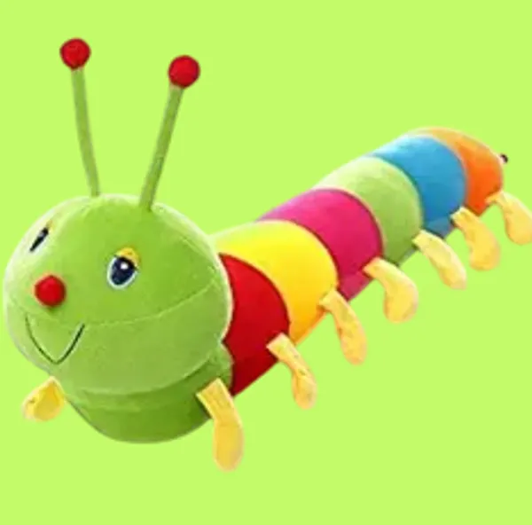 Multicolor_Caterpillar_Soft_Plush_Toy_for_Kids
