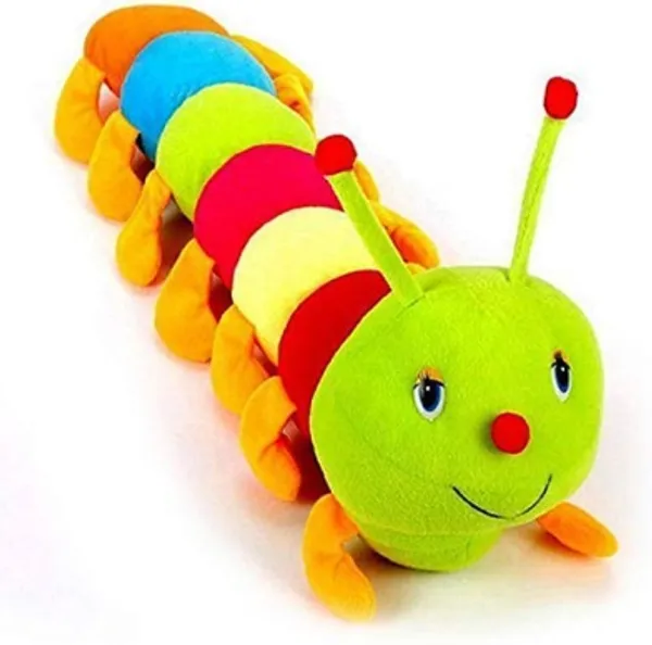 Multicolor_Caterpillar_Soft_Plush_Toy_for_Kids
