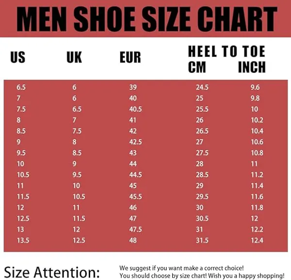 113_Blue_Syntethic_Leather_Casual_Shoes_For_Men