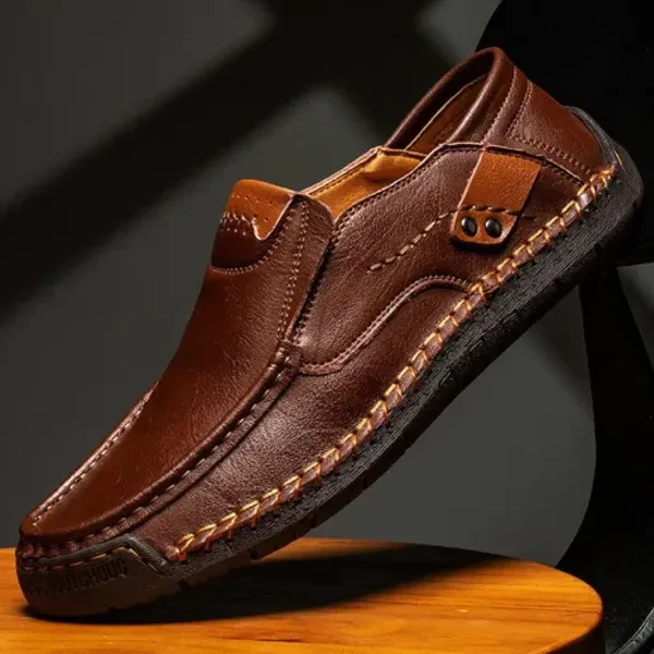 Brown_114_Casual_Shoe_For_Men