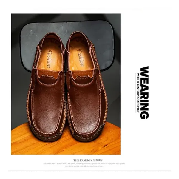 Brown_114_Casual_Shoe_For_Men