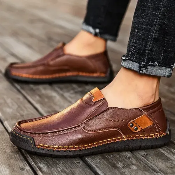 Brown_114_Casual_Shoe_For_Men