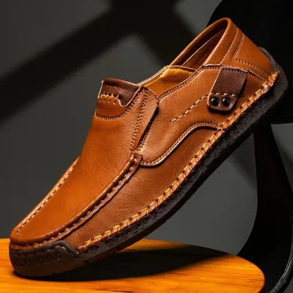 Tan_114_Casual_Shoe_For_Men