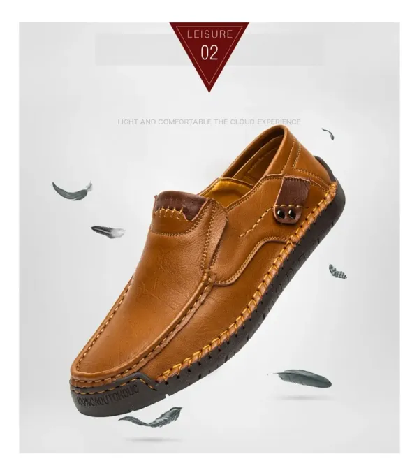 Tan_114_Casual_Shoe_For_Men