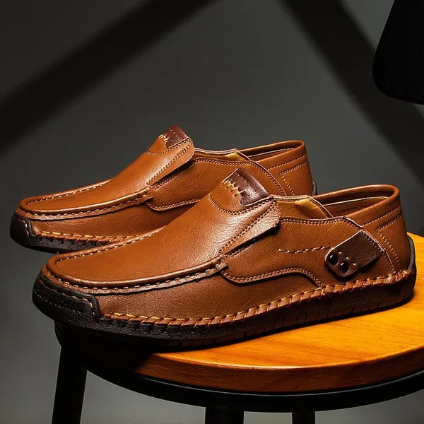 Tan_114_Casual_Shoe_For_Men