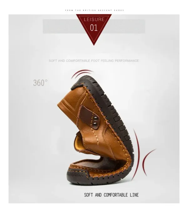 Tan_114_Casual_Shoe_For_Men