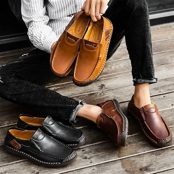 Tan_114_Casual_Shoe_For_Men