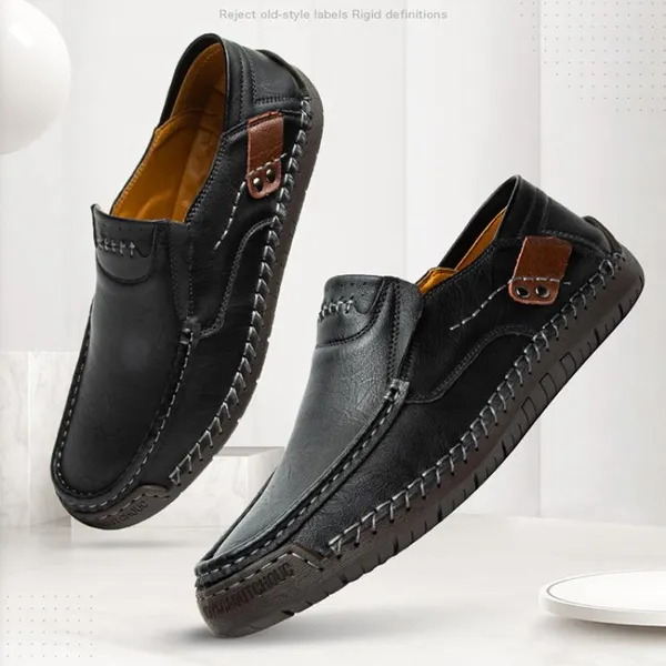 Black_114_Casual_Shoe_For_Men