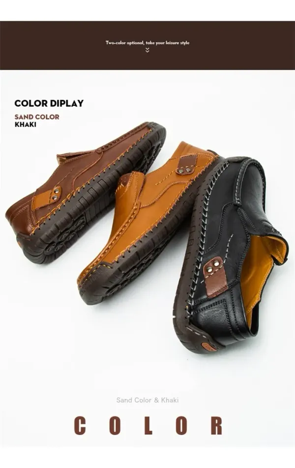 Black_114_Casual_Shoe_For_Men
