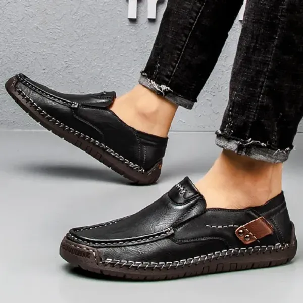 Black_114_Casual_Shoe_For_Men