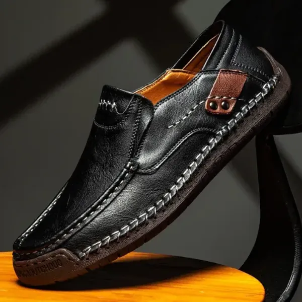 Black_114_Casual_Shoe_For_Men