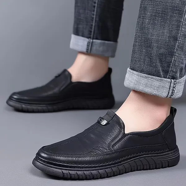 1040_Black_Synthetic_Leather_Formal_Shoes_For_Men