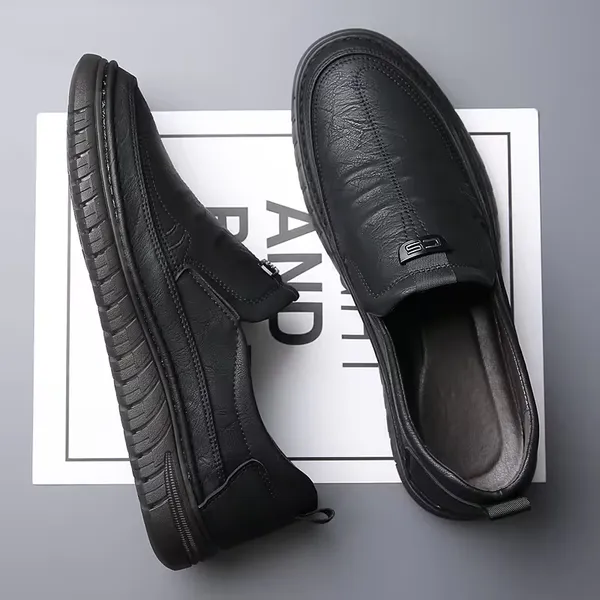 1040_Black_Synthetic_Leather_Formal_Shoes_For_Men