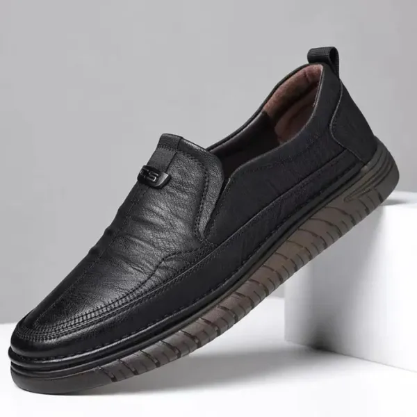 1040_Black_Synthetic_Leather_Formal_Shoes_For_Men