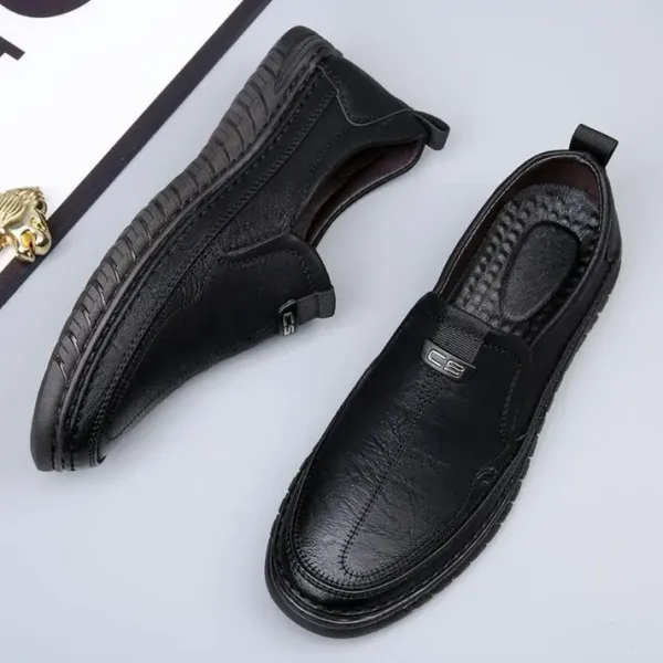 1040_Black_Synthetic_Leather_Formal_Shoes_For_Men