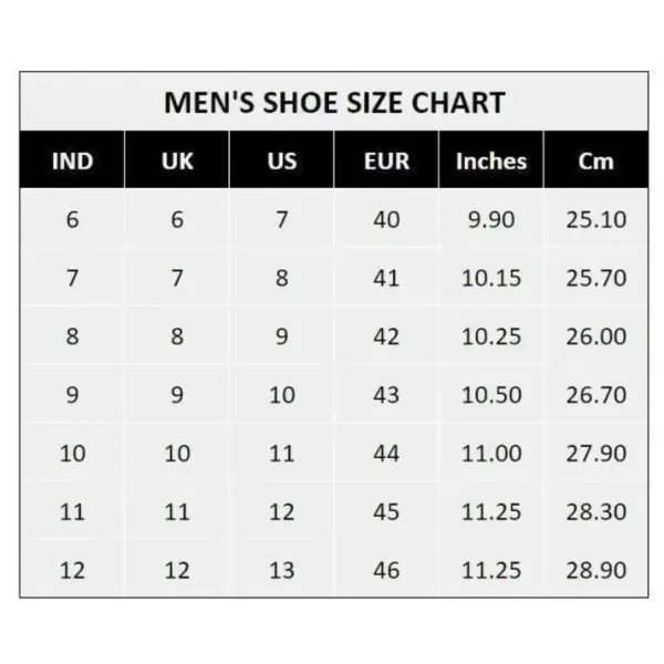 112_Black_Syntethic_Leather_Casual_Shoes_For_Men
