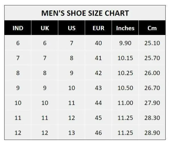 102_Brown_Syntethic_Leather_Boot_For_Men