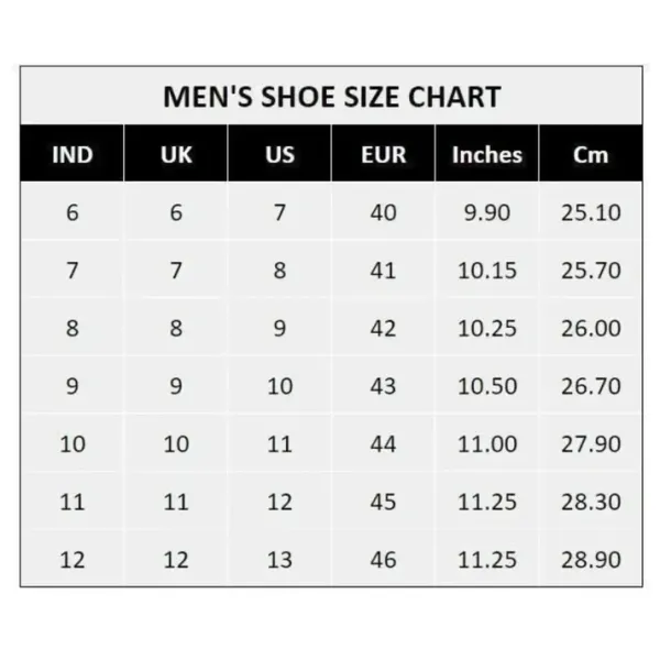 113_Black_Syntethic_Leather_Casual_Shoes_For_Men