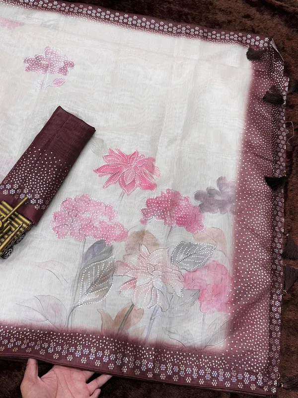 Kathai_Taspa_Silk_Premium_Digital_Print_Saree_For_Women