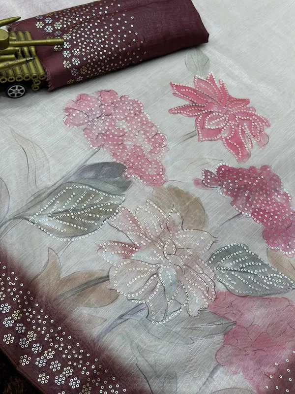 Kathai_Taspa_Silk_Premium_Digital_Print_Saree_For_Women