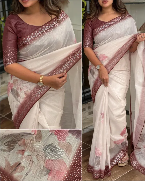 Kathai_Taspa_Silk_Premium_Digital_Print_Saree_For_Women
