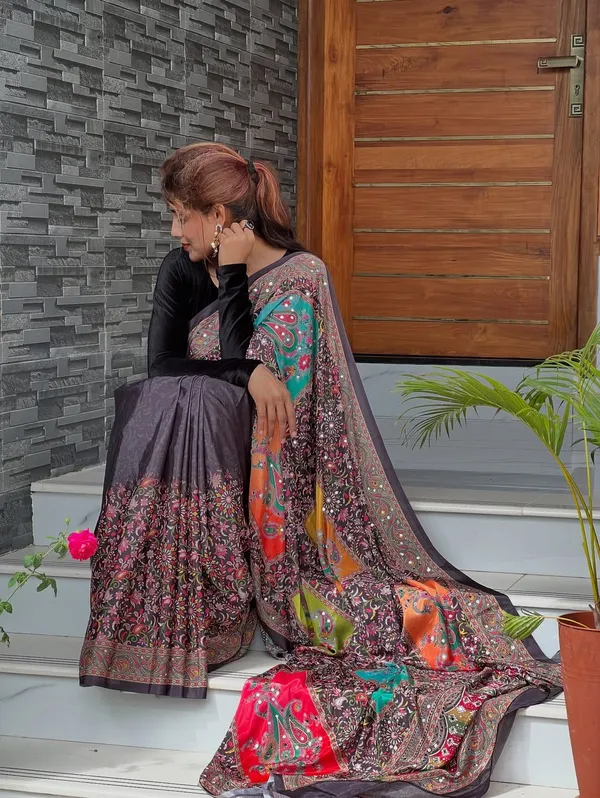 Graay_Masakali_fabric_Premium_Digital_Print_For_Women