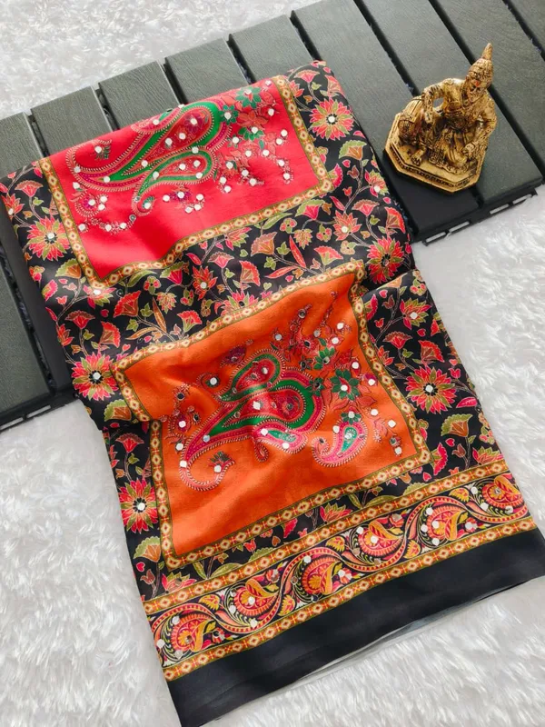 Graay_Masakali_fabric_Premium_Digital_Print_For_Women