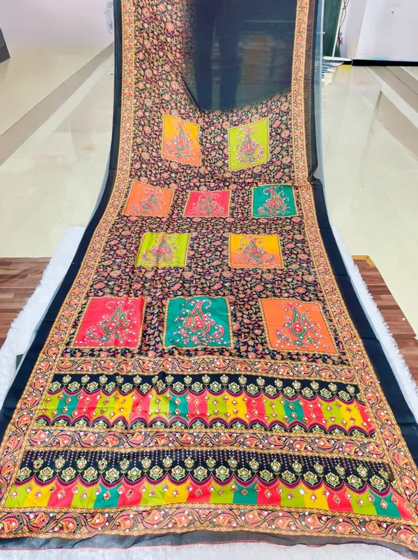 Graay_Masakali_fabric_Premium_Digital_Print_For_Women