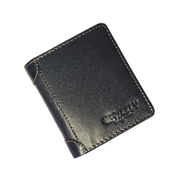 Black_Trendy_Genuine_Leather_Wallet_For_Men