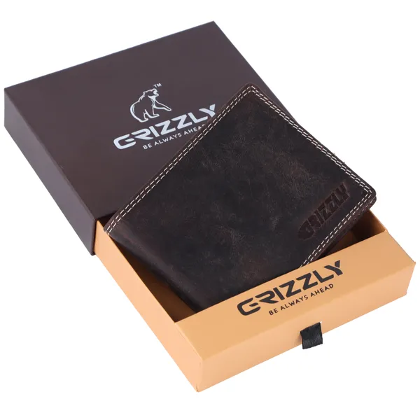 Brown_Trendy_Genuine_Leather_Wallet_For_Men