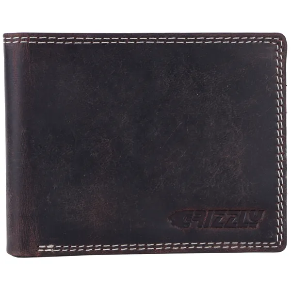 Brown_Trendy_Genuine_Leather_Wallet_For_Men