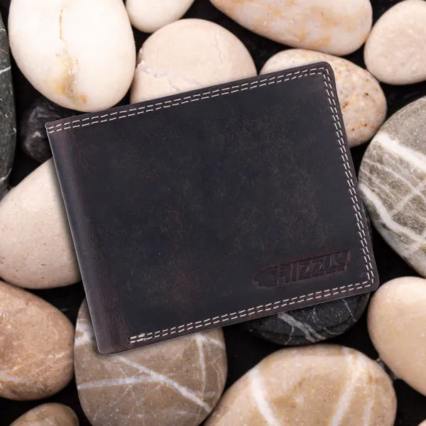Brown_Trendy_Genuine_Leather_Wallet_For_Men