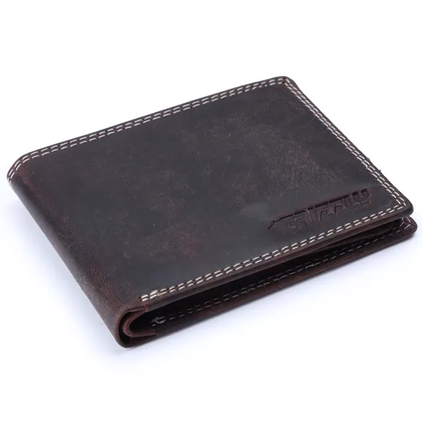 Brown_Trendy_Genuine_Leather_Wallet_For_Men