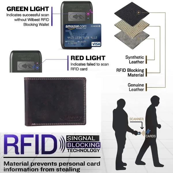 Brown_Trendy_Genuine_Leather_Wallet_For_Men