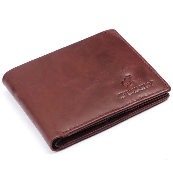 Brown_Trendy_Genuine_Leather_Wallet_For_Men