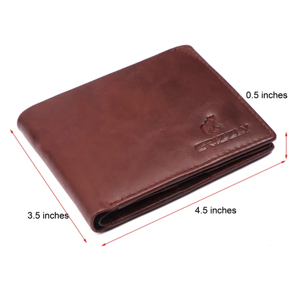 Brown_Trendy_Genuine_Leather_Wallet_For_Men