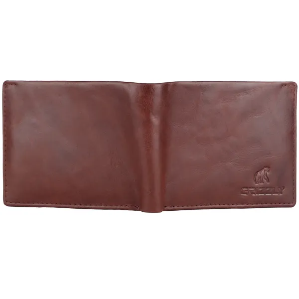 Brown_Trendy_Genuine_Leather_Wallet_For_Men
