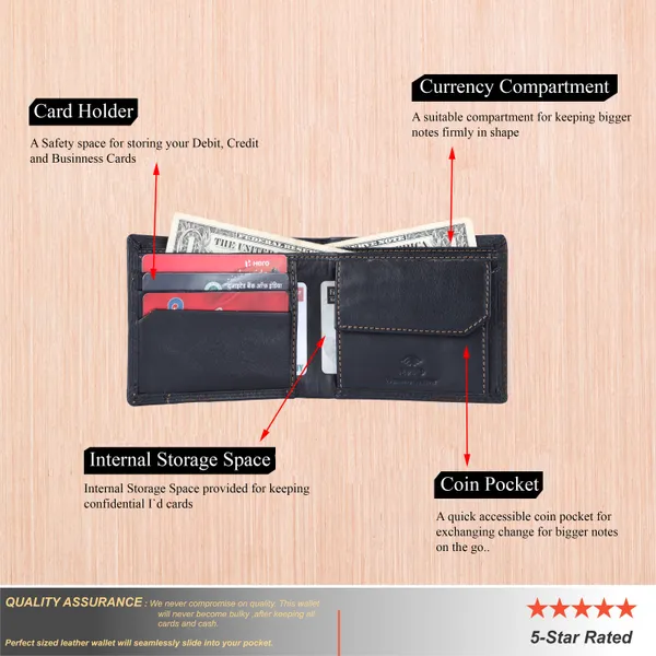 Black_Trendy_Genuine_Leather_Wallet_For_Men
