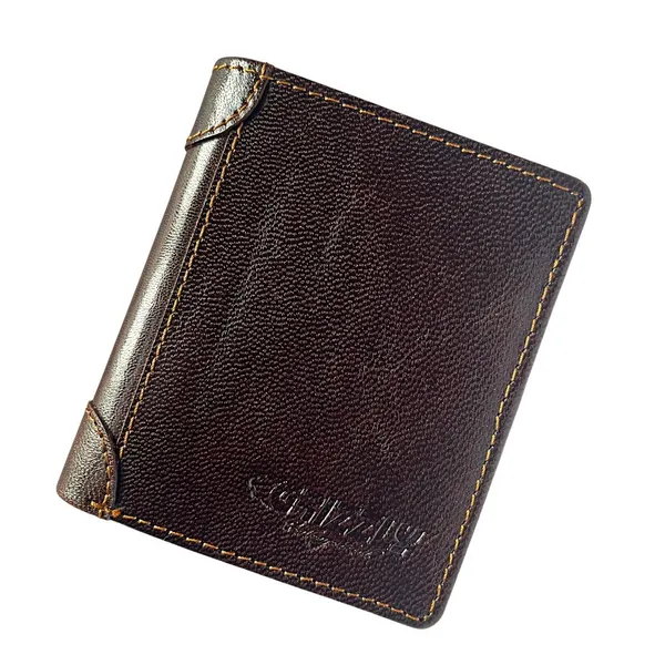 Black_Trendy_Genuine_Leather_Wallet_For_Men