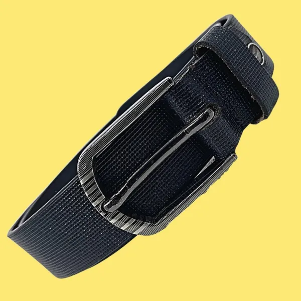 Black_Trendy_Genuine_Leather_Belt_For_Men