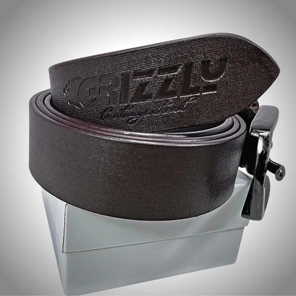Brown_Trendy_Genuine_Leather_Belt_For_Men