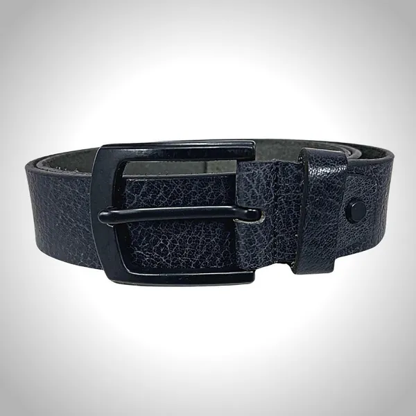 Grizzly__Mens_Combo_Genuine__Leather_Wallet_And_Belt