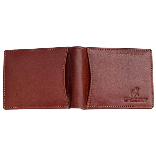 Brown_Trendy_Genuine_Leather_Wallet_For_Men