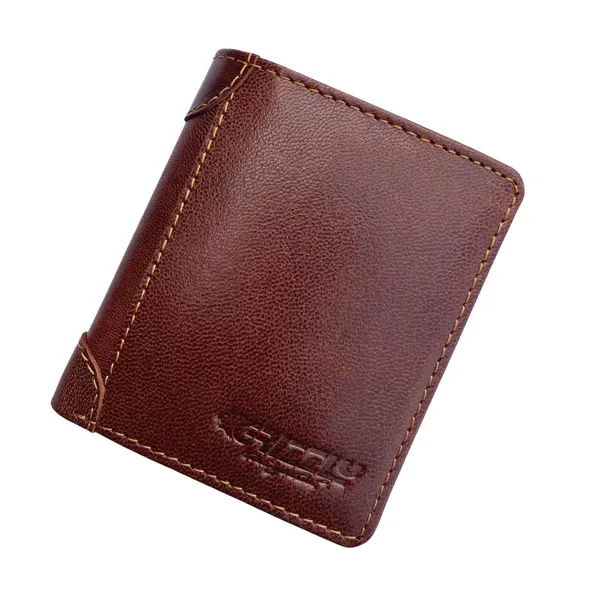 Grizzly__Mens_Combo_Genuine__Leather_Wallet_And_Belt